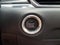 2024 Mazda Mazda CX-5 2.5 Carbon Turbo