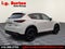 2024 Mazda Mazda CX-5 2.5 Carbon Turbo