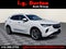 2021 Buick Envision Avenir