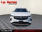 2021 Buick Envision Avenir