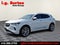 2021 Buick Envision Avenir