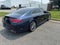 2019 Mercedes-Benz CLS 450 CLS 450
