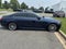 2019 Mercedes-Benz CLS 450 CLS 450