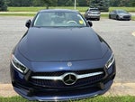 2019 Mercedes-Benz CLS 450 CLS 450