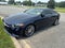 2019 Mercedes-Benz CLS 450 CLS 450