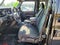 2022 Jeep Wrangler Unlimited Sport Altitude 4x4