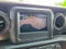 2022 Jeep Wrangler Unlimited Sport Altitude 4x4