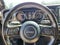2022 Jeep Wrangler Unlimited Sport Altitude 4x4