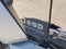 2022 Jeep Wrangler Unlimited Sport Altitude 4x4