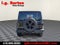 2022 Jeep Wrangler Unlimited Sport Altitude 4x4