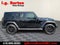 2022 Jeep Wrangler Unlimited Sport Altitude 4x4