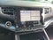 2023 Jeep Wagoneer Series I 4x4
