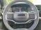 2023 Jeep Wagoneer Series I 4x4