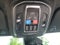 2023 Jeep Wagoneer Series I 4x4