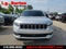 2023 Jeep Wagoneer Series I 4x4