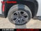 2023 Jeep Wagoneer Series I 4x4