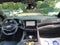 2023 Jeep Wagoneer Series I 4x4