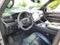 2023 Jeep Wagoneer Series I 4x4