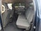 2020 RAM 1500 Big Horn Crew Cab 4x4 5'7" Box