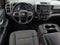 2020 RAM 1500 Big Horn Crew Cab 4x4 5'7" Box