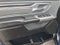 2020 RAM 1500 Big Horn Crew Cab 4x4 5'7" Box