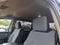 2020 RAM 1500 Big Horn Crew Cab 4x4 5'7" Box