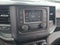 2020 RAM 1500 Big Horn Crew Cab 4x4 5'7" Box