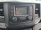 2020 RAM 1500 Big Horn Crew Cab 4x4 5'7" Box