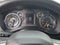 2020 RAM 1500 Big Horn Crew Cab 4x4 5'7" Box