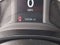 2020 RAM 1500 Big Horn Crew Cab 4x4 5'7" Box