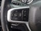 2020 RAM 1500 Big Horn Crew Cab 4x4 5'7" Box