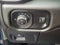 2020 RAM 1500 Big Horn Crew Cab 4x4 5'7" Box