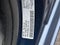 2020 RAM 1500 Big Horn Crew Cab 4x4 5'7" Box