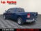 2020 RAM 1500 Big Horn Crew Cab 4x4 5'7" Box