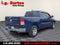 2020 RAM 1500 Big Horn Crew Cab 4x4 5'7" Box