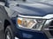 2020 RAM 1500 Big Horn Crew Cab 4x4 5'7" Box