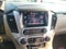 2015 GMC Yukon SLE