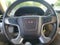 2015 GMC Yukon SLE
