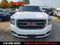 2015 GMC Yukon SLE
