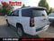 2015 GMC Yukon SLE