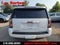2015 GMC Yukon SLE