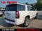 2015 GMC Yukon SLE