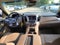 2015 GMC Yukon SLE