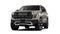 2027 GMC Yukon AT4 Ultimate