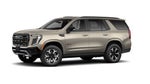 2027 GMC Yukon AT4 Ultimate