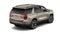 2027 GMC Yukon AT4 Ultimate