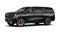 2027 GMC Yukon XL AT4 Ultimate