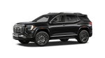 2027 GMC Terrain AWD Denali