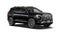 2027 GMC Terrain AWD Denali