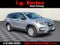 2021 Honda Pilot AWD LX
